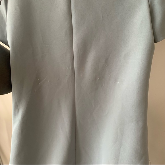 COPY - Embellished Dress - Picture 11 of 13